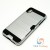    Apple iPhone XR - Slim Sleek Case with Credit Card Holder Case